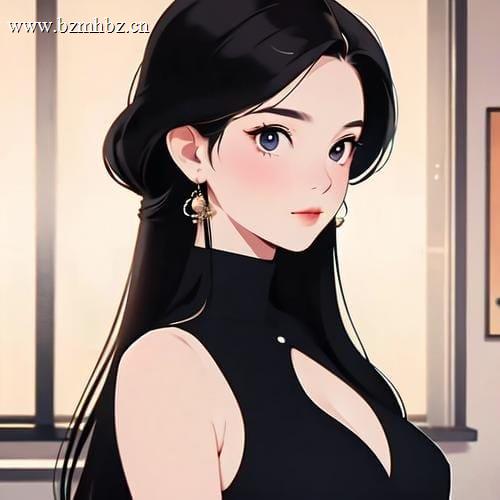 禁漫天堂校園女神封面