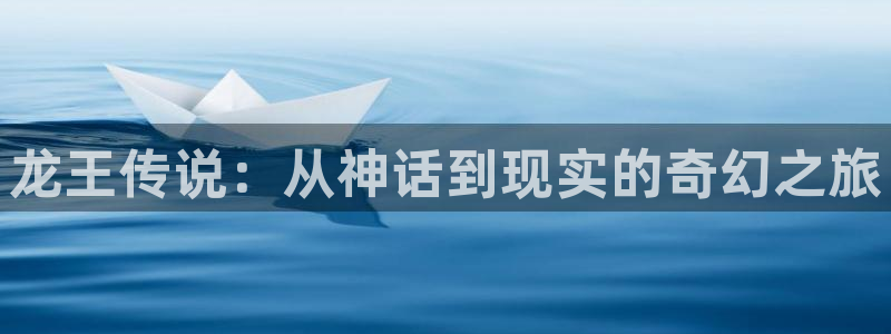 漫畫禁漫天堂