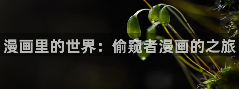 免費看禁漫天堂