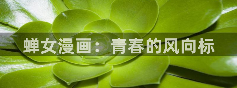 禁漫天堂在線版