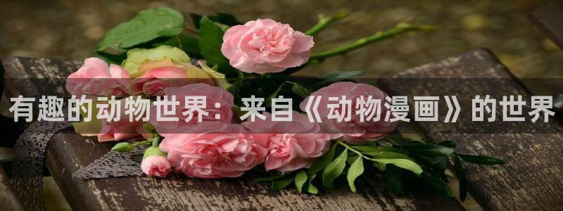 禁漫天堂下載網(wǎng)站