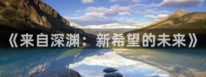 禁漫天堂老版本